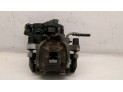 PINZA FRENO TRAS.DERECHA VOLVO V60 2021
