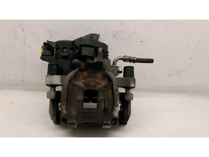 PINZA FRENO TRAS.DERECHA VOLVO V60 2021