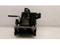 PINZA FRENO TRAS.DERECHA VOLVO V60 2021