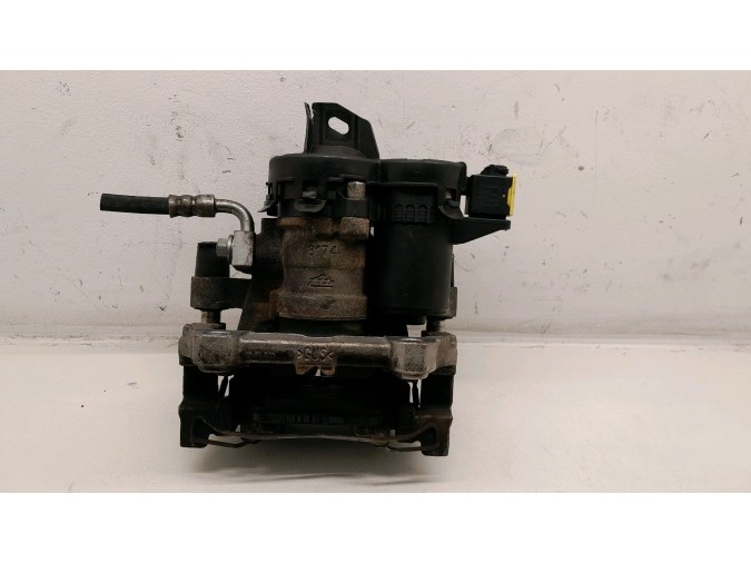 PINZA FRENO TRAS.DERECHA VOLVO V60 2021