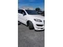 Turbocompresor dr AUDI Q7 2008