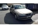 Radiador motor OPEL VECTRA 1997
