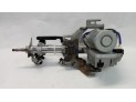COLUMNA DIRECCION NISSAN QASHQAI 2009