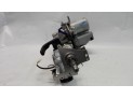 COLUMNA DIRECCION NISSAN QASHQAI 2009