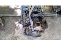 COMPRESOR AIRE ACONDICIONADO CHRYSLER NEON 1999
