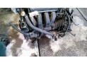 COMPRESOR AIRE ACONDICIONADO CHRYSLER NEON 1999
