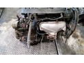 COMPRESOR AIRE ACONDICIONADO CHRYSLER NEON 1999