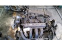MOTOR DE ARRANQUR CHRYSLER NEON 1999