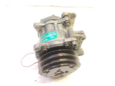 COMPRESOR AIRE ACONDICIONADO ALFA ROMEO 146 2004