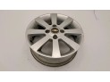 LLANTA SO CHEVROLET EPICA 2009