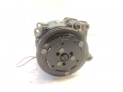 COMPRESOR AIRE ACONDICIONADO ALFA ROMEO 146 2004