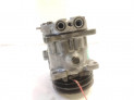 COMPRESOR AIRE ACONDICIONADO ALFA ROMEO 146 2004