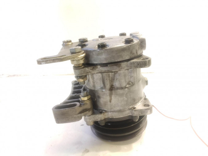 COMPRESOR AIRE ACONDICIONADO ALFA ROMEO 146 2004