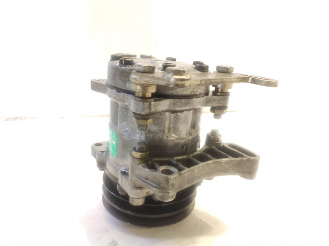COMPRESOR AIRE ACONDICIONADO ALFA ROMEO 146 2004