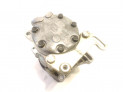 COMPRESOR AIRE ACONDICIONADO ALFA ROMEO 146 2004
