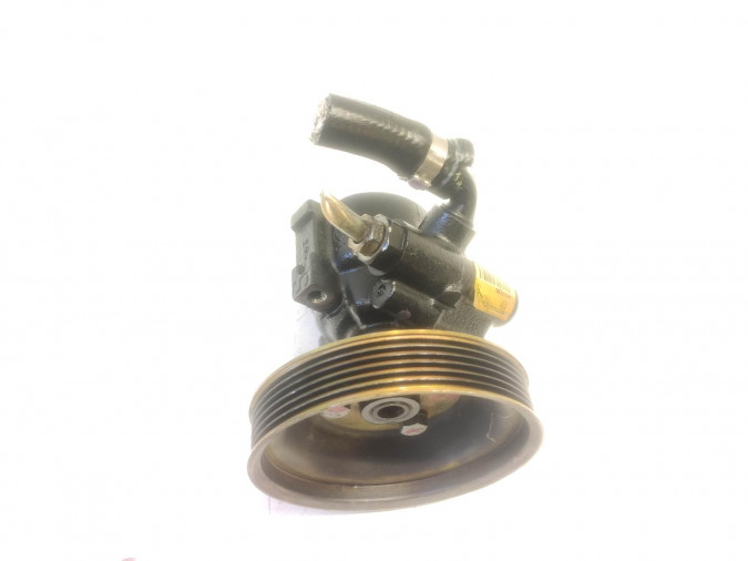 BOMBA SERVODIRECCION ALFA ROMEO 156 2001