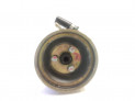 BOMBA SERVODIRECCION ALFA ROMEO 156 2001