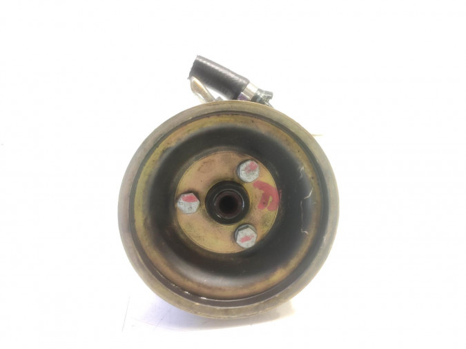 BOMBA SERVODIRECCION ALFA ROMEO 156 2001