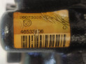 BOMBA SERVODIRECCION ALFA ROMEO 156 2001