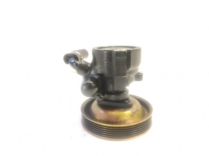 BOMBA SERVODIRECCION ALFA ROMEO 156 2001
