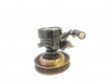 BOMBA SERVODIRECCION ALFA ROMEO 156 2001