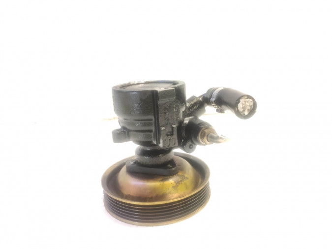 BOMBA SERVODIRECCION ALFA ROMEO 156 2001