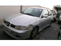 CERRADURA CAPO SEAT CORDOBA 1999
