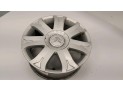 LLANTA SO CITROEN C4 2009