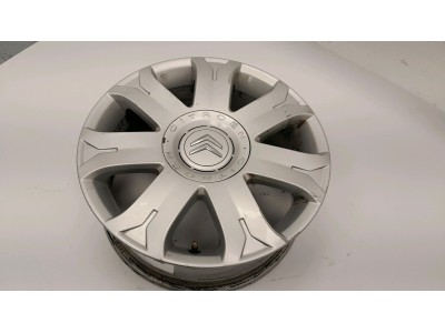 LLANTA SO CITROEN C4 2009