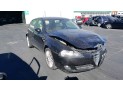 Radiador motor ALFA ROMEO 147 2007