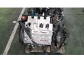 Motor ALFA ROMEO 147 2007