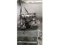 MOTOR CON ACCESORIOS Y CAJA DE CAMBIOS HYUNDAI I30 2010