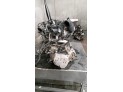 MOTOR CON ACCESORIOS Y CAJA DE CAMBIOS HYUNDAI I30 2010