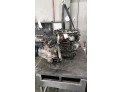 MOTOR CON ACCESORIOS Y CAJA DE CAMBIOS HYUNDAI I30 2010