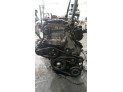 MOTOR CON ACCESORIOS Y CAJA DE CAMBIOS HYUNDAI I30 2010