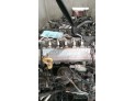 CAJA CAMBIOS HYUNDAI I30 2010