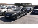 Turbocompresor HYUNDAI I30 2010