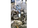 MOTOR ARRANQUE VOLKSWAGEN CRAFTER
