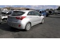 CONMUTADOR DE ARRANQUE HYUNDAI I30 2016