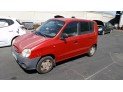 ALETA DELANTERA DERECHA HYUNDAI ATOS