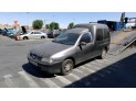 CERRADURA PUERTA TRASERA IZQUIERDA SEAT INCA 1998