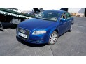 ELEVALUNAS TRASERO DERECHO AUDI A4