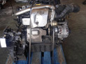 MOTOR SO OPEL ASTRA 2002