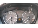 JUEGO RADIADORES - SO BMW X1 2011