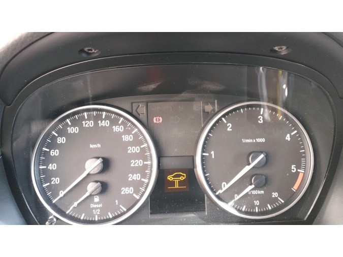 JUEGO RADIADORES - SO BMW X1 2011