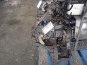 CAJA CAMBIOS OPEL ASTRA 2002