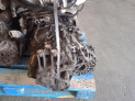 CAJA CAMBIOS OPEL ASTRA 2002
