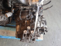 CAJA CAMBIOS OPEL ASTRA 2002