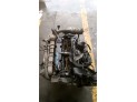 Motor CITROEN XSARA 2002