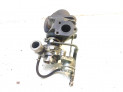 Turbo-Compresor ROVER 75 1999